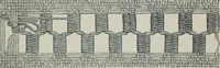 An illustration from Florence home needle-work (1888)