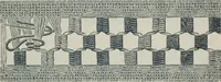 An illustration from Florence home needle-work (1888)