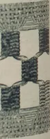 An illustration from Florence home needle-work (1888)