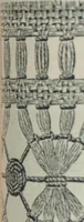 Picture 40 of 214 from Florence home needle-work (1888), leaf 17