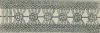 An illustration from Florence home needle-work (1888)