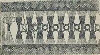 Picture 44 of 214 from Florence home needle-work (1888), leaf 19