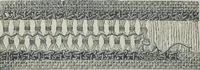 An illustration from Florence home needle-work (1888)