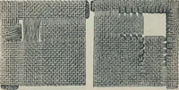 An illustration from Florence home needle-work (1888)