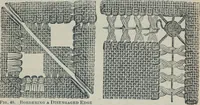 Picture 49 of 214 from Florence home needle-work (1888), leaf 21
