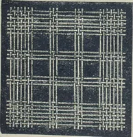 An illustration from Florence home needle-work (1888)