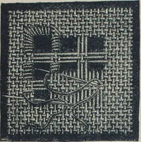 Picture 54 of 214 from Florence home needle-work (1888), leaf 23