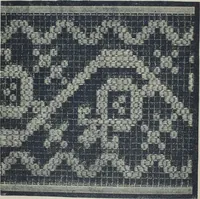 An illustration from Florence home needle-work (1888)
