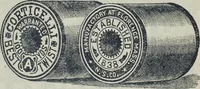 Picture 59 of 214 from Florence home needle-work (1888), leaf 25