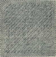 An illustration from Florence home needle-work (1888)