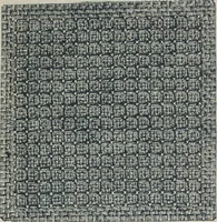 An illustration from Florence home needle-work (1888)