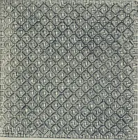 An illustration from Florence home needle-work (1888)