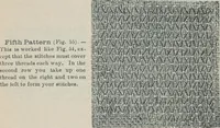Picture 64 of 214 from Florence home needle-work (1888), leaf 28