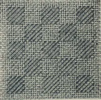 Picture 65 of 214 from Florence home needle-work (1888), leaf 28