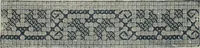 Picture 66 of 214 from Florence home needle-work (1888), leaf 28