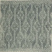 Picture 67 of 214 from Florence home needle-work (1888), leaf 29