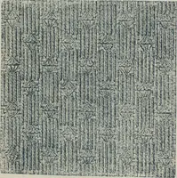 An illustration from Florence home needle-work (1888)