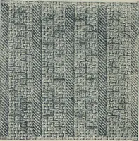 Picture 69 of 214 from Florence home needle-work (1888), leaf 30