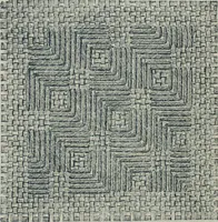 An illustration from Florence home needle-work (1888)