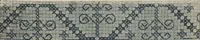 Picture 71 of 214 from Florence home needle-work (1888), leaf 30
