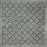 Picture 74 of 214 from Florence home needle-work (1888), leaf 32