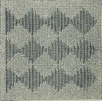 An illustration from Florence home needle-work (1888)