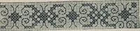 Picture 76 of 214 from Florence home needle-work (1888), leaf 32