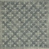 Picture 77 of 214 from Florence home needle-work (1888), leaf 33
