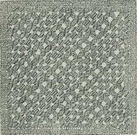 Picture 78 of 214 from Florence home needle-work (1888), leaf 33