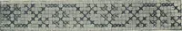 Picture 79 of 214 from Florence home needle-work (1888), leaf 33
