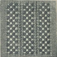 Picture 80 of 214 from Florence home needle-work (1888), leaf 34