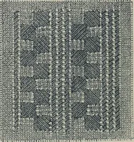 An illustration from Florence home needle-work (1888)