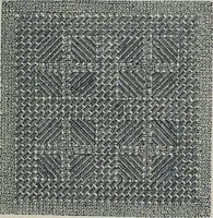 Picture 84 of 214 from Florence home needle-work (1888), leaf 35