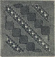 Picture 85 of 214 from Florence home needle-work (1888), leaf 36
