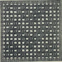 Picture 86 of 214 from Florence home needle-work (1888), leaf 36