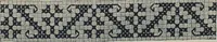Picture 87 of 214 from Florence home needle-work (1888), leaf 36