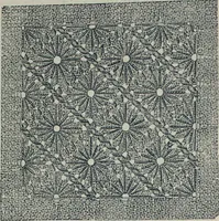Picture 88 of 214 from Florence home needle-work (1888), leaf 37