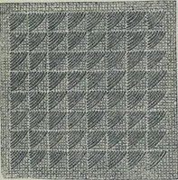 Picture 89 of 214 from Florence home needle-work (1888), leaf 37