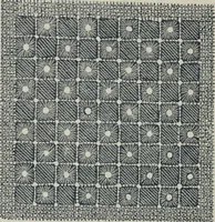 Picture 90 of 214 from Florence home needle-work (1888), leaf 38