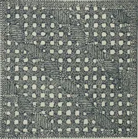 An illustration from Florence home needle-work (1888)