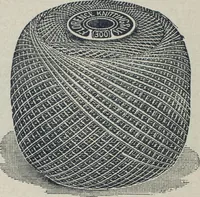 Picture 94 of 214 from Florence home needle-work (1888), leaf 40