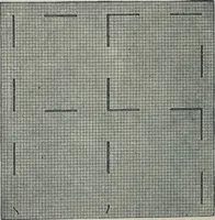 An illustration from Florence home needle-work (1888)