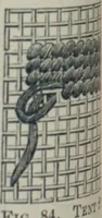 Picture 103 of 214 from Florence home needle-work (1888), leaf 42