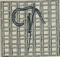 Picture 115 of 214 from Florence home needle-work (1888), leaf 44