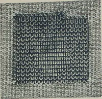 Picture 118 of 214 from Florence home needle-work (1888), leaf 45