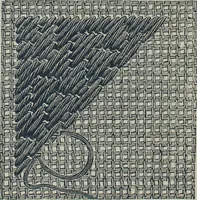 Picture 122 of 214 from Florence home needle-work (1888), leaf 46