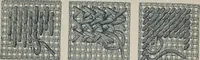 An illustration from Florence home needle-work (1888)