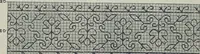 Picture 125 of 214 from Florence home needle-work (1888), leaf 48