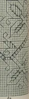 Picture 130 of 214 from Florence home needle-work (1888), leaf 50