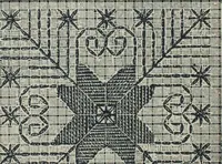 Picture 132 of 214 from Florence home needle-work (1888), leaf 50